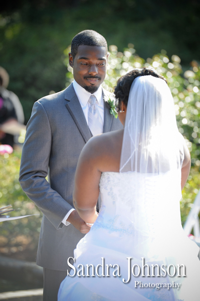 Best 310 Lakeside wedding photographer - Sandra Johnson (SJFoto.com)